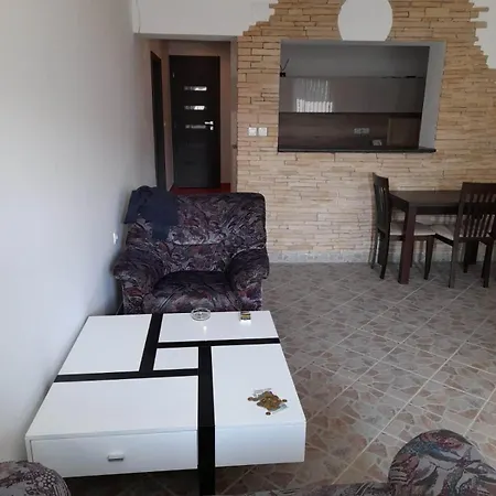Ubytovanie Pri Lipe بيت للعطل *